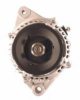 FRIESEN 9051292 Alternator